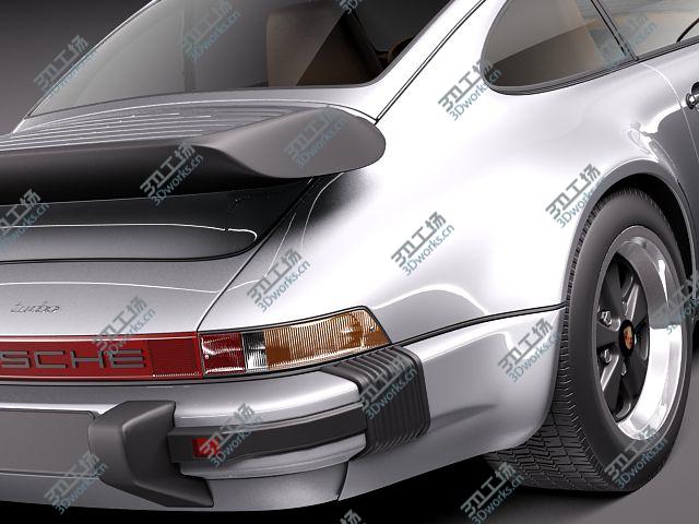 images/goods_img/20210319/Porsche 911 930 Turbo 1975/5.jpg
